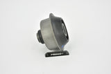 Febest KAB-020 Front Stabilazer Bushing