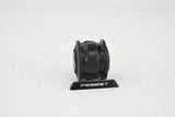 Febest NAB-362 Front Shock Absorber Bushing