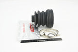 Febest 1215-CM10R Boot Inner CV Joint Kit 70.5X90X22