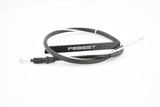 Febest 23100-JETVIR Parking Brake Cable