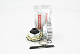 Febest 2911-FLIISHA Propshaft CV Joint 22X74