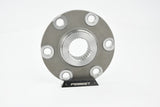 Febest 0482F-K94WF Front Wheel Hub Flange