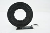 Febest 95MEY-43901015C Drive Shaft Oil Seal 43X90X10X15.4