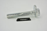 Febest 1929-002 Camber Adjusting Eccentric Bolt