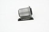 Febest NAB-214 Bushing, Rear Upper Control Arm