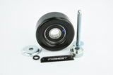 Febest 0588-M623 Pulley Idler Kit
