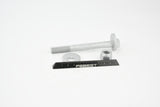 Febest 1729-001-KIT Repair Kit, Camber Adjusting Eccentric Bolt