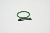 Febest RINGAH-003 Air Intake Hose Seal