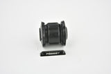 Febest SZAB-040 Rear Knuckle Bushing
