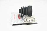 Febest 1215-CM10R Boot Inner CV Joint Kit 70.5X90X22