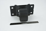 Febest TM-068 Rear Engine Mount