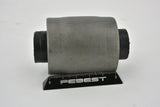 Febest KAB-036 Bushing, Rear Transverse Arm