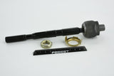Febest 0322-RN8 Steering Tie Rod