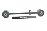 Febest 0125-LC120U2 Upper Left Arm, Rear Axle