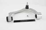 Febest 3224-ESCVUPLH Left Upper Front Arm