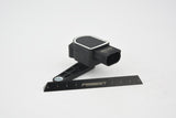Febest 19603-003 Front Level Sensor
