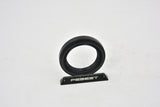 Febest 95HAY-40560812L Drive Shaft Oil Seal 38.2X56.2X8X11.5