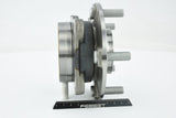 Febest 0482-NA4MF Front Wheel Hub