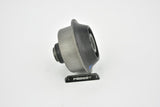 Febest KAB-020 Front Stabilazer Bushing