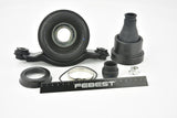 Febest SBCB-G11 Drive Shaft Bearing (Repair Kit)