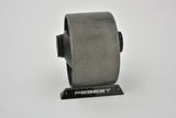 Febest MMB-CU2R Rear Engine Mount Bushing