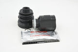Febest 1211-CRE16RH Inner CV Joint Right 23X44.1X28
