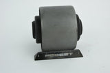 Febest SAB-004 Bushing, Rear Trailing Arm