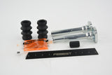 Febest 2074-CARR-KIT Rear Caliper Slide Pin Kit