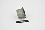 Febest CHAB-017 Subframe Rear Bushing
