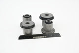 Febest TAB-ACM20-KIT Steering Rack Bushing Kit