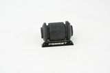 Febest TAB-073 Front Bushing, Front Control Arm