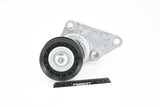 Febest 1090-LY5U Belt Tensioner