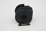 Febest NSB-Z51R Rear Stabilizer Bar Bush D20