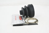 Febest 0215-Z50T Boot Inner CV Joint Kit 89X99X26