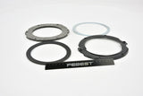 Febest TOS-LC70 Repair Kit Seal Sub-Assy Steering Knuckle