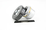 Febest 0790-J20A Belt Tensioner