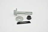 Febest 2229-001-KIT Repair Kit, Camber Adjusting Eccentric Bolt