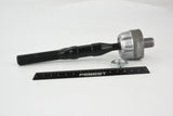 Febest 0422-V97 Steering Tie Rod