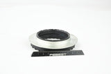 Febest VWB-B6 Front Shock Absorber Bearing