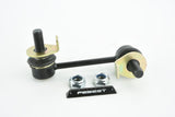 Febest 0223-E51RR Rear Right Stabilizer Link / Sway Bar Link