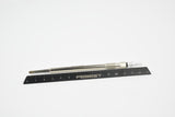 Febest 16642-008 Glow Plug