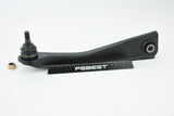 Febest 0425-DJ1R2 Rear Transverse Link