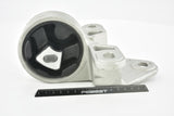 Febest CRM-CARF Front Engine Mount