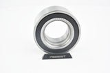 Febest DAC4345820037 Front Wheel Bearing 45/43X82X37X37