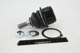 Febest 2020-KL Ball Joint Front Steering Knuckle