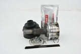 Febest 0210-051 Outer CV Joint 22X56X27