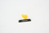 Febest 88570-229 Retainer Clip