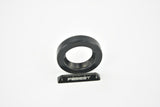 Febest 95FBY-26380808X Drive Shaft Oil Seal 23.75X38.2X8