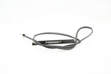 Febest 17101-A8D2 Cable Assembly Hood Lock Control