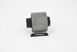 Febest HAB-142 Rear Crossmember Bushing